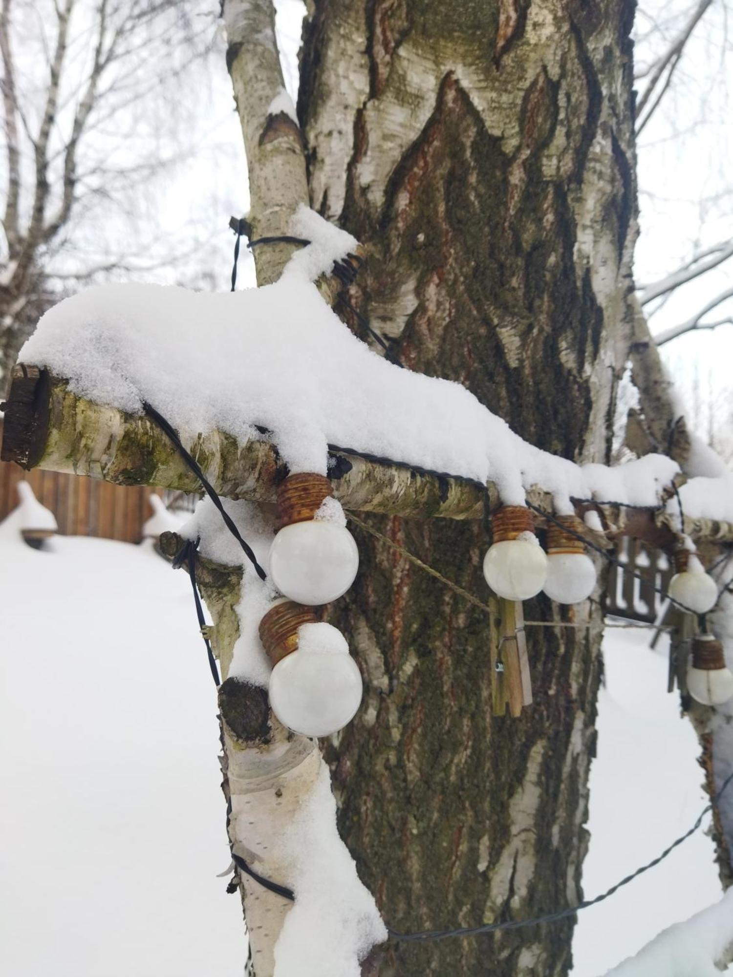 Agroturystyka Teosiowo Pobiedna Esterno foto